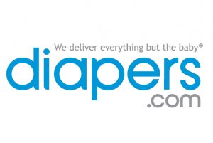 Diapers.com