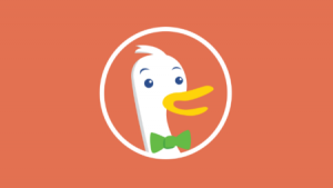 DuckDuckGo (DDG)