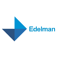 Edelman - Chicago