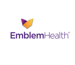 EmblemHealth