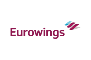 Eurowings Airlines