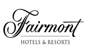 Fairmont Hotels and Resorts