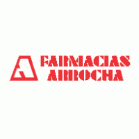 Farmacias Arrocha