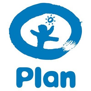 Fundación Plan