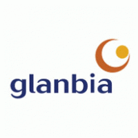 Glanbia