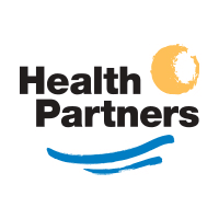 Health Partners