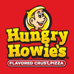 Hungry Howie's Pizza