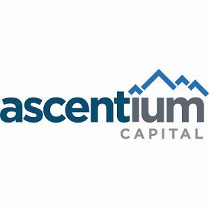 Ascentium Capital