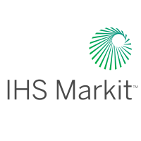 IHS Markit