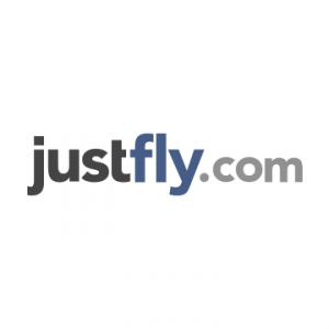 JustFly en Español