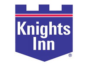 Knights Inn