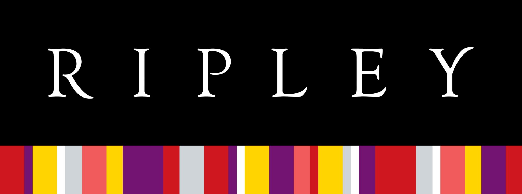 Ripley Logo Oficial