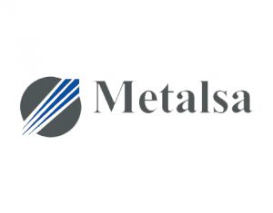 Metalsa