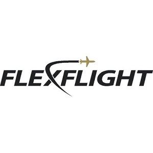 Flexflight