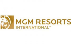 MGM Las Vegas