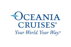 Oceania Cruises