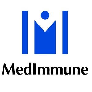 MedImmune