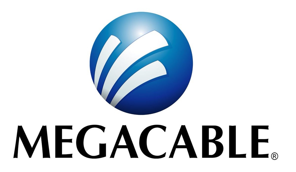 Número de Megacable 2025: Atención a Clientes y Reportes