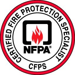 NFPA (National Fire Protection Association)