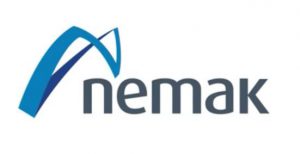 Nemak