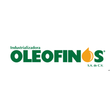 Oleofinos