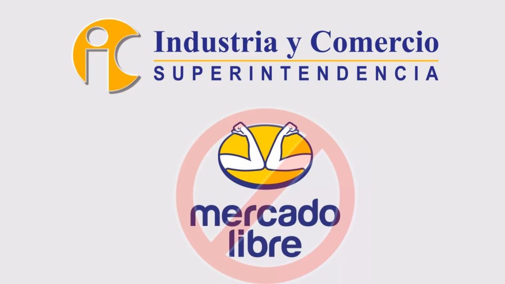 Cuándo escalar un caso a entidades externas