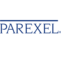 Parexel