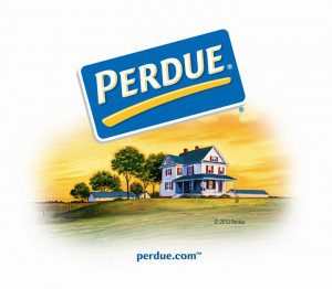 Perdue Farms