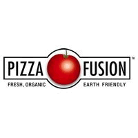 Pizza Fusion