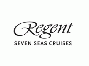 Regent Seven Seas Cruises