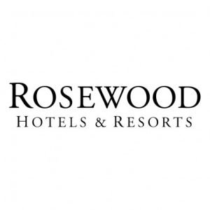 Rosewood Hotels & Resorts