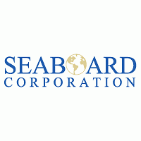 Seaboard Corporation