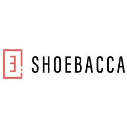 Shoebacca.com