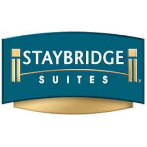 Staybridge Suites