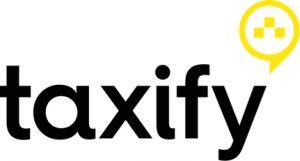 Taxify