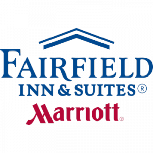 Fairfield Inn by Marriott