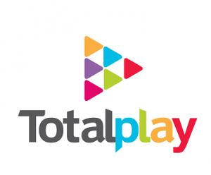 TotalPlay