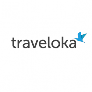 Traveloka