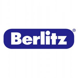 Berlitz Corporation