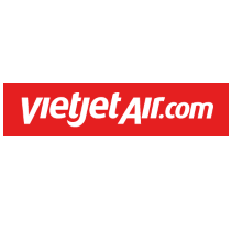 VietJet Air