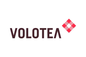 Teléfono Volotea Atención al Cliente 24 Horas en España y Europa