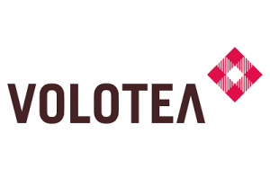 Servicio al Cliente de Volotea: Teléfono Gratuito y Opciones de Contacto
