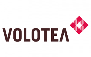 Volotea