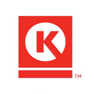 Circle K atención al cliente
