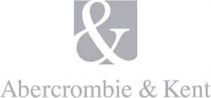 Abercrombie & Kent