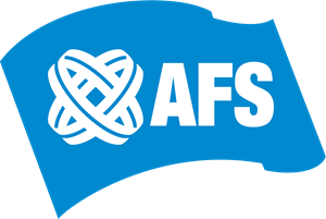 American Field Service (AFS)