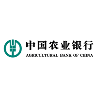 Agricultural Bank of China