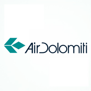 Air Dolomiti