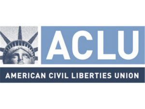 American Civil Liberties Union (ACLU)