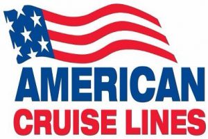 American Cruise Lines